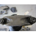 11W108 Left Piston and Rod Standard From 1999 Subaru Impreza  2.5